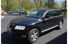 Property photo 12 - PERSONAL PROPERTY AUCTION IN STEUBEN COUNTY, INDIANA